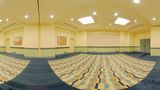 <b>Walt Disney World Swan Other</b>. Virtual Tours powered by <a href="https://www.leonardoworldwide.com/" title="Leonardo Worldwide" target="_blank">Leonardo</a>.