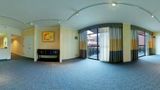 <b>Walt Disney World Swan Other</b>. Virtual Tours powered by <a href="https://www.leonardoworldwide.com/" title="Leonardo Worldwide" target="_blank">Leonardo</a>.