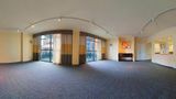 <b>Walt Disney World Swan Other</b>. Virtual Tours powered by <a href="https://www.leonardoworldwide.com/" title="Leonardo Worldwide" target="_blank">Leonardo</a>.