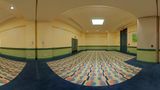 <b>Walt Disney World Swan Other</b>. Virtual Tours powered by <a href="https://www.leonardoworldwide.com/" title="Leonardo Worldwide" target="_blank">Leonardo</a>.