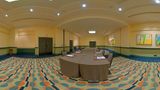 <b>Walt Disney World Swan Other</b>. Virtual Tours powered by <a href="https://www.leonardoworldwide.com/" title="Leonardo Worldwide" target="_blank">Leonardo</a>.