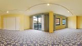 <b>Walt Disney World Swan Other</b>. Virtual Tours powered by <a href="https://www.leonardoworldwide.com/" title="Leonardo Worldwide" target="_blank">Leonardo</a>.
