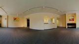 <b>Walt Disney World Swan Other</b>. Virtual Tours powered by <a href="https://www.leonardoworldwide.com/" title="Leonardo Worldwide" target="_blank">Leonardo</a>.