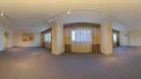 <b>Walt Disney World Swan Other</b>. Virtual Tours powered by <a href="https://www.leonardoworldwide.com/" title="Leonardo Worldwide" target="_blank">Leonardo</a>.