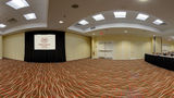 <b>Four Points Suites Tampa Arpt Westshore Other</b>. Virtual Tours powered by <a href="https://www.leonardoworldwide.com/" title="Leonardo Worldwide" target="_blank">Leonardo</a>.