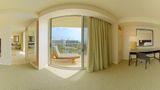 <b>The Westin Maui Resort & Spa, Ka'anapali Other</b>. Virtual Tours powered by <a href="https://www.leonardoworldwide.com/" title="Leonardo Worldwide" target="_blank">Leonardo</a>.