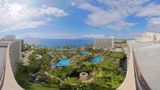 <b>The Westin Maui Resort & Spa, Ka'anapali Other</b>. Virtual Tours powered by <a href="https://www.leonardoworldwide.com/" title="Leonardo Worldwide" target="_blank">Leonardo</a>.