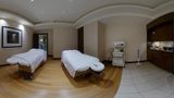 <b>The Westin Maui Resort & Spa, Ka'anapali Other</b>. Virtual Tours powered by <a href="https://www.leonardoworldwide.com/" title="Leonardo Worldwide" target="_blank">Leonardo</a>.