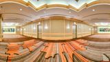 <b>The Westin Chicago River North Other</b>. Virtual Tours powered by <a href="https://www.leonardoworldwide.com/" title="Leonardo Worldwide" target="_blank">Leonardo</a>.