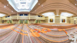 <b>The Westin Chicago River North Other</b>. Virtual Tours powered by <a href="https://www.leonardoworldwide.com/" title="Leonardo Worldwide" target="_blank">Leonardo</a>.