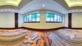 <b>The Westin Chicago River North Other</b>. Virtual Tours powered by <a href="https://www.leonardoworldwide.com/" title="Leonardo Worldwide" target="_blank">Leonardo</a>.