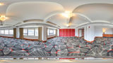 <b>The Westin Copley Place Boston Other</b>. Virtual Tours powered by <a href="https://www.leonardoworldwide.com/" title="Leonardo Worldwide" target="_blank">Leonardo</a>.
