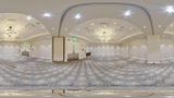 <b>The Westin Copley Place Boston Other</b>. Virtual Tours powered by <a href="https://www.leonardoworldwide.com/" title="Leonardo Worldwide" target="_blank">Leonardo</a>.