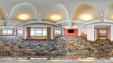 <b>The Westin Copley Place Boston Other</b>. Virtual Tours powered by <a href="https://www.leonardoworldwide.com/" title="Leonardo Worldwide" target="_blank">Leonardo</a>.