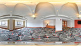 <b>The Westin Copley Place Boston Other</b>. Virtual Tours powered by <a href="https://www.leonardoworldwide.com/" title="Leonardo Worldwide" target="_blank">Leonardo</a>.
