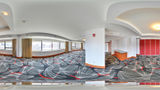 <b>The Westin Copley Place Boston Other</b>. Virtual Tours powered by <a href="https://www.leonardoworldwide.com/" title="Leonardo Worldwide" target="_blank">Leonardo</a>.