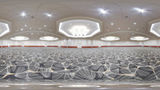 <b>The Westin Copley Place Boston Other</b>. Virtual Tours powered by <a href="https://www.leonardoworldwide.com/" title="Leonardo Worldwide" target="_blank">Leonardo</a>.