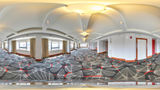 <b>The Westin Copley Place Boston Other</b>. Virtual Tours powered by <a href="https://www.leonardoworldwide.com/" title="Leonardo Worldwide" target="_blank">Leonardo</a>.