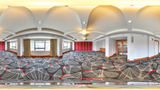 <b>The Westin Copley Place Boston Other</b>. Virtual Tours powered by <a href="https://www.leonardoworldwide.com/" title="Leonardo Worldwide" target="_blank">Leonardo</a>.