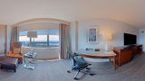 <b>The Westin Copley Place Boston Other</b>. Virtual Tours powered by <a href="https://www.leonardoworldwide.com/" title="Leonardo Worldwide" target="_blank">Leonardo</a>.