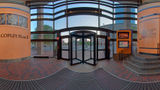 <b>The Westin Copley Place Boston Other</b>. Virtual Tours powered by <a href="https://www.leonardoworldwide.com/" title="Leonardo Worldwide" target="_blank">Leonardo</a>.