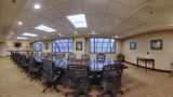 <b>The Westin Indianapolis Other</b>. Virtual Tours powered by <a href="https://www.leonardoworldwide.com/" title="Leonardo Worldwide" target="_blank">Leonardo</a>.