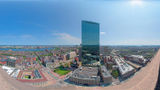<b>The Westin Copley Place Boston Other</b>. Virtual Tours powered by <a href="https://www.leonardoworldwide.com/" title="Leonardo Worldwide" target="_blank">Leonardo</a>.