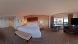 <b>The Westin Copley Place Boston Other</b>. Virtual Tours powered by <a href="https://www.leonardoworldwide.com/" title="Leonardo Worldwide" target="_blank">Leonardo</a>.