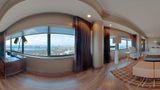 <b>The Westin Copley Place Boston Other</b>. Virtual Tours powered by <a href="https://www.leonardoworldwide.com/" title="Leonardo Worldwide" target="_blank">Leonardo</a>.