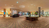 <b>The Westin Copley Place Boston Other</b>. Virtual Tours powered by <a href="https://www.leonardoworldwide.com/" title="Leonardo Worldwide" target="_blank">Leonardo</a>.