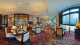 <b>The Westin Copley Place Boston Other</b>. Virtual Tours powered by <a href="https://www.leonardoworldwide.com/" title="Leonardo Worldwide" target="_blank">Leonardo</a>.