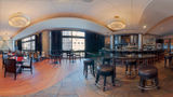 <b>The Westin Copley Place Boston Other</b>. Virtual Tours powered by <a href="https://www.leonardoworldwide.com/" title="Leonardo Worldwide" target="_blank">Leonardo</a>.