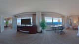 <b>The Westin Copley Place Boston Other</b>. Virtual Tours powered by <a href="https://www.leonardoworldwide.com/" title="Leonardo Worldwide" target="_blank">Leonardo</a>.