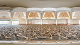 <b>The Westin Copley Place Boston Other</b>. Virtual Tours powered by <a href="https://www.leonardoworldwide.com/" title="Leonardo Worldwide" target="_blank">Leonardo</a>.