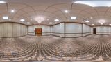 <b>The Westin Kansas City at Crown Center Other</b>. Virtual Tours powered by <a href="https://www.leonardoworldwide.com/" title="Leonardo Worldwide" target="_blank">Leonardo</a>.