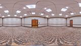 <b>The Westin Kansas City at Crown Center Other</b>. Virtual Tours powered by <a href="https://www.leonardoworldwide.com/" title="Leonardo Worldwide" target="_blank">Leonardo</a>.