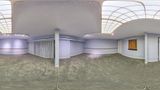 <b>The Westin Kansas City at Crown Center Other</b>. Virtual Tours powered by <a href="https://www.leonardoworldwide.com/" title="Leonardo Worldwide" target="_blank">Leonardo</a>.