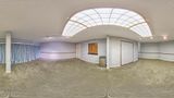 <b>The Westin Kansas City at Crown Center Other</b>. Virtual Tours powered by <a href="https://www.leonardoworldwide.com/" title="Leonardo Worldwide" target="_blank">Leonardo</a>.