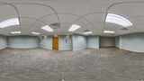 <b>The Westin Kansas City at Crown Center Other</b>. Virtual Tours powered by <a href="https://www.leonardoworldwide.com/" title="Leonardo Worldwide" target="_blank">Leonardo</a>.