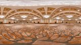 <b>The Westin Kansas City at Crown Center Other</b>. Virtual Tours powered by <a href="https://www.leonardoworldwide.com/" title="Leonardo Worldwide" target="_blank">Leonardo</a>.