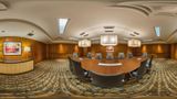 <b>The Westin Kansas City at Crown Center Other</b>. Virtual Tours powered by <a href="https://www.leonardoworldwide.com/" title="Leonardo Worldwide" target="_blank">Leonardo</a>.