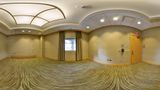<b>The Westin Cincinnati Other</b>. Virtual Tours powered by <a href="https://www.leonardoworldwide.com/" title="Leonardo Worldwide" target="_blank">Leonardo</a>.