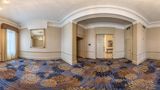 <b>The Westin Great Southern Columbus Other</b>. Virtual Tours powered by <a href="https://www.leonardoworldwide.com/" title="Leonardo Worldwide" target="_blank">Leonardo</a>.