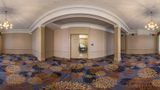 <b>The Westin Great Southern Columbus Other</b>. Virtual Tours powered by <a href="https://www.leonardoworldwide.com/" title="Leonardo Worldwide" target="_blank">Leonardo</a>.