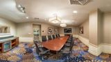 <b>The Westin Great Southern Columbus Other</b>. Virtual Tours powered by <a href="https://www.leonardoworldwide.com/" title="Leonardo Worldwide" target="_blank">Leonardo</a>.