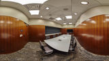 <b>The Westin Galleria Dallas Other</b>. Virtual Tours powered by <a href="https://www.leonardoworldwide.com/" title="Leonardo Worldwide" target="_blank">Leonardo</a>.