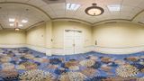 <b>The Westin Great Southern Columbus Other</b>. Virtual Tours powered by <a href="https://www.leonardoworldwide.com/" title="Leonardo Worldwide" target="_blank">Leonardo</a>.