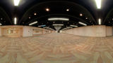<b>The Westin Galleria Houston Other</b>. Virtual Tours powered by <a href="https://www.leonardoworldwide.com/" title="Leonardo Worldwide" target="_blank">Leonardo</a>.