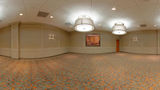 <b>The Westin Galleria Houston Other</b>. Virtual Tours powered by <a href="https://www.leonardoworldwide.com/" title="Leonardo Worldwide" target="_blank">Leonardo</a>.