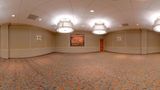 <b>The Westin Galleria Houston Other</b>. Virtual Tours powered by <a href="https://www.leonardoworldwide.com/" title="Leonardo Worldwide" target="_blank">Leonardo</a>.